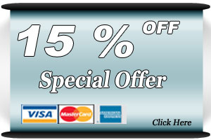 special-offer